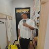 raywgd