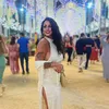 cristinadelgadocrespo