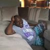 tolsonmichael