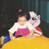 reemaaa1110