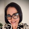 taniadyer3