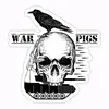 warpigs76
