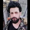 omar.alzubaidi