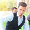 al_sadry