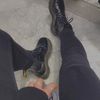 anya_thenomad