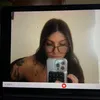 naoqueroconhecidosaqui