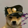 mak_sa1m