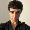 hugoestebaan_