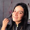 laisbastosrodrigues