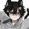 kitsumochi1