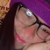 florenciavelasquez51