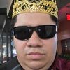 franciscoflores541