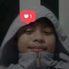jayjayportez