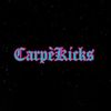 carpekicks
