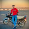 youssef_a19