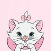 majo1892