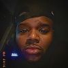 garysmith781