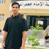 kadimali785