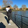 _ivaaan18