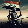 sajad_x_