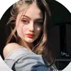 useraa1o6lgrzi