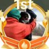 thamer_1403