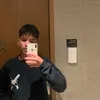 kyle_saliv