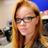 heatherchacha89