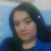 jules_khan