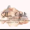 silkes_welt