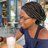 bubele.dube