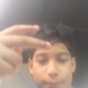 yonibenitez7