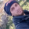 tarek19993