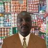 mohamedabdurhman14