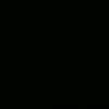 ccccp022