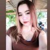 ernaadriana07