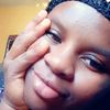 mellycutie