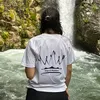 sofiaspt1