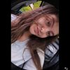 jasminerpeters04