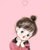 zayinab31