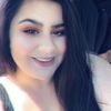 lopezjaclyn3