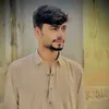 aizazkhan_804