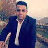 qasimkestay44