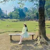 mesunny_1311