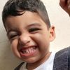 abduljabbar9393