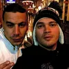 lutxo_dizol