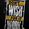 ali_hamsah3