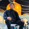 ابو لواء ❤️