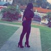 Yesenia G