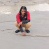 santoshkshetri48